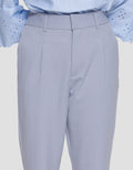 Connexion Basic Poly Women's Formal Pants