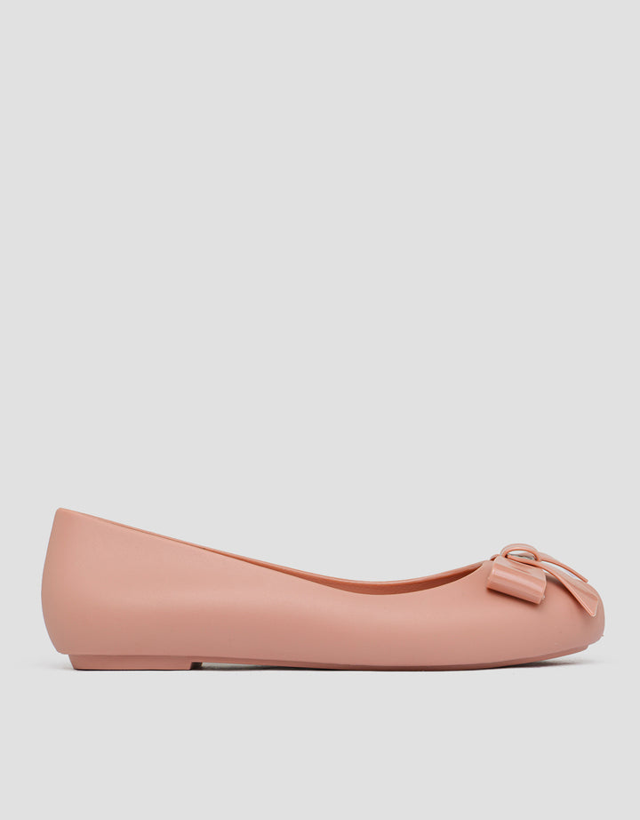 Yongki Komaladi Ribbon Accessories Sepatu Wanita