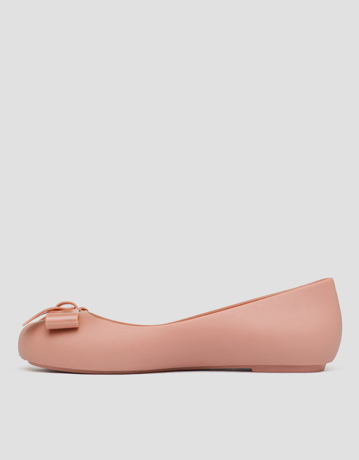 Yongki Komaladi Ribbon Accessories Sepatu Wanita