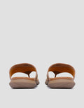 Yongki Komaladi Y-Strap Sandal Pria