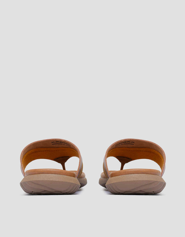 Yongki Komaladi Y-Strap Sandal Pria