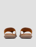 Yongki Komaladi Y-Strap Sandal Pria