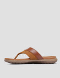 Yongki Komaladi Y-Strap Sandal Pria