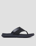 Yongki Komaladi Y-Strap Detail Sandal Pria