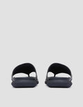 Yongki Komaladi Y-Strap Detail Sandal Pria