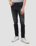 Gab's 5 Pocket Celana Denim 12615569003 Pria