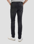 Gab's 5 Pocket Celana Denim 12615569003 Pria