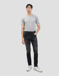 Gab's 5 Pocket Celana Denim 12615569003 Pria