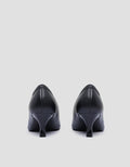 Connexion SMCH 12 Ballerina Heels Wanita