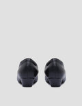 Connexion Ballerinas Pointy Sepatu Wanita