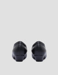 Connexion Ballerinas Pointy Sepatu Wanita