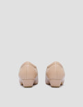 Connexion Ballerinas Pointy Sepatu Wanita