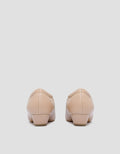 Connexion Ballerinas Pointy Sepatu Wanita