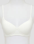 Nevada Non Push Up Regular Bra Non Wire Wanita