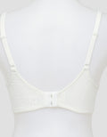 Nevada Non Push Up Regular Bra Non Wire Wanita