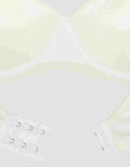Nevada Non Push Up Regular Non Wire Bra for Women