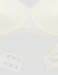Nevada Non Push Up Regular Bra Non Wire Wanita