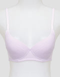 Nevada Non Push Up Regular Bra Non Wire Wanita