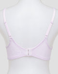 Nevada Non Push Up Regular Bra Non Wire Wanita