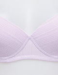 Nevada Non Push Up Regular Bra Non Wire Wanita