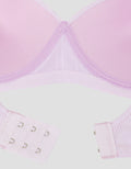 Nevada Non Push Up Regular Bra Non Wire Wanita
