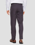 Cole Slim Twill Celana Esmic Pria