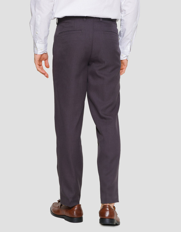Cole Slim Twill Celana Esmic Pria