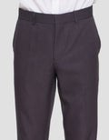 Cole Slim Twill Celana Esmic Pria
