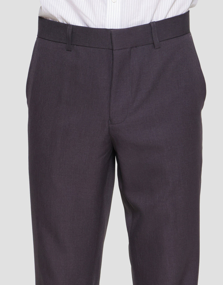 Cole Slim Twill Celana Esmic Pria
