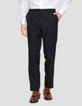 Cole Slim Twill Esmic Men's Pants