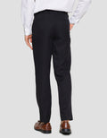 Cole Slim Twill Celana Esmic Pria