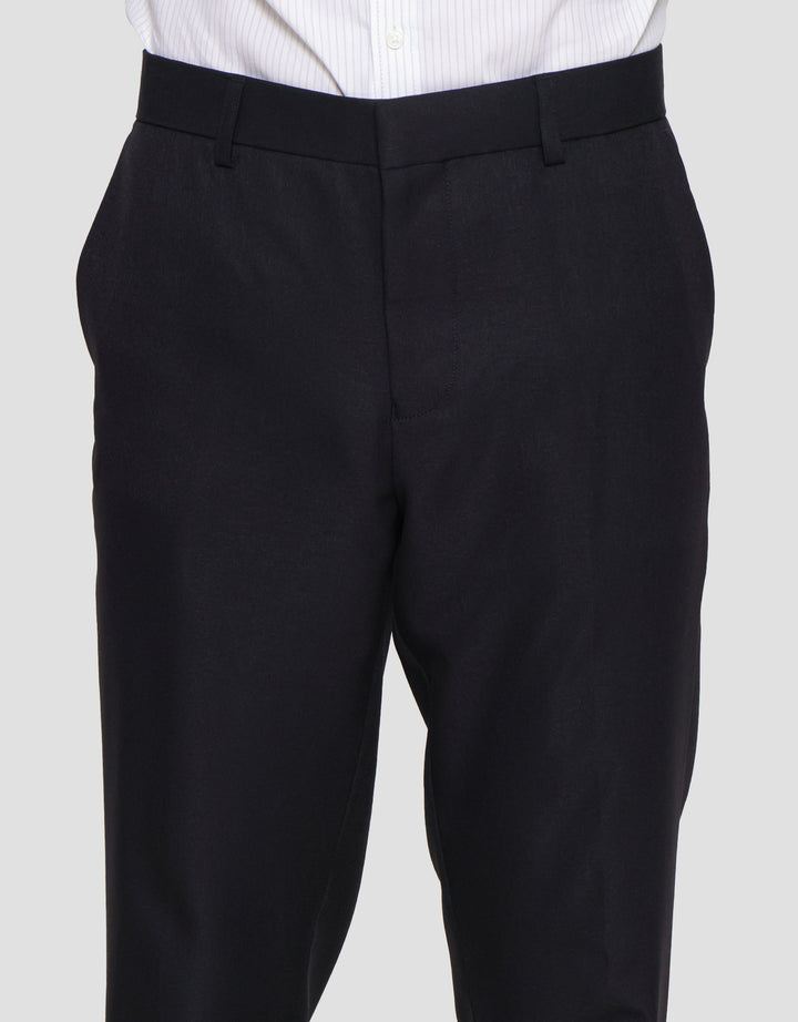 Cole Slim Twill Esmic Men's Pants