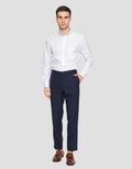 Cole Slim Twill Esmic Men's Pants