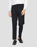 Cole Regular Extend Button 1 Men's Long Pants