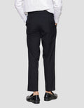 Cole Regular Extend Button 1 Celana Panjang Pria 121671924