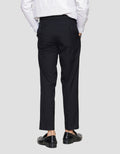 Cole Regular Extend Button 1 Men's Long Pants