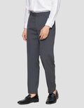 Cole Regular Extend Button 1 Men's Long Pants