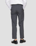 Cole Regular Extend Button 1 Celana Panjang Pria 121671924