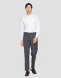 Cole Regular Extend Button 1 Celana Panjang Pria 121671924