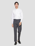 Cole Regular Extend Button 1 Men's Long Pants