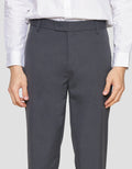 Cole Regular Extend Button 1 Celana Panjang Pria 121671924