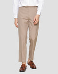 Cole Regular Extend Button 1 Celana Panjang Pria 121671924
