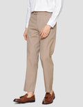 Cole Regular Extend Button 1 Celana Panjang Pria 121671924