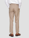 Cole Regular Extend Button 1 Celana Panjang Pria 121671924