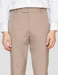 Cole Regular Extend Button 1 Celana Panjang Pria 121671924