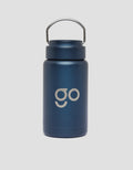 Suko Tumbler Metalic