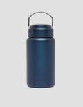 Suko Tumbler Metalic
