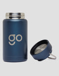 Suko Tumbler Metalic