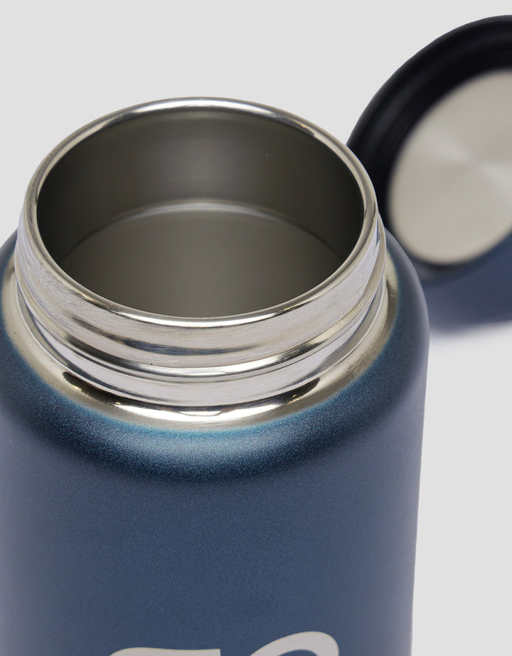 Suko Tumbler Metalic