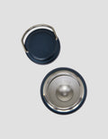 Suko Tumbler Metalic